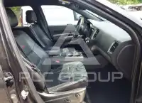 2015 Dodge DURANGO фото