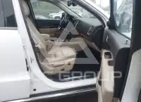 2015 Dodge DURANGO фото