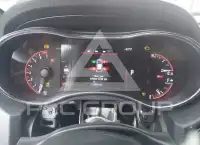 2015 Dodge DURANGO фото