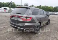 2015 Dodge DURANGO photo