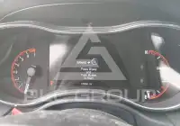 2015 Dodge DURANGO фото