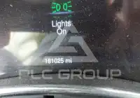 2015 Dodge DURANGO фото