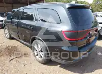 2015 Dodge DURANGO photo