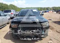 2015 Dodge DURANGO photo