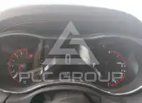 2015 Dodge DURANGO фото