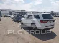 2015 Dodge DURANGO фото