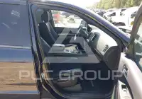 2015 Dodge DURANGO фото