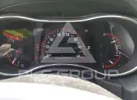2015 Dodge DURANGO фото