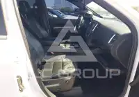 2015 Dodge DURANGO фото