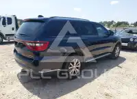 2015 Dodge DURANGO photo