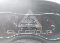2015 Dodge DURANGO фото