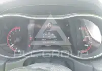 2015 Dodge DURANGO фото