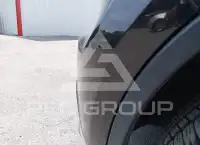 2015 Dodge DURANGO фото