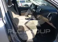 2015 Dodge DURANGO фото
