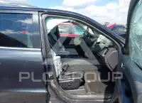 2015 Dodge DURANGO фото