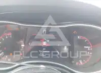 2015 Dodge DURANGO фото