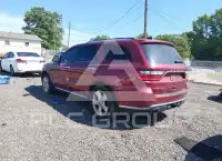 2015 Dodge DURANGO фото