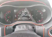 2015 Dodge DURANGO фото