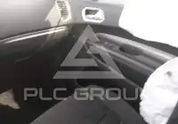 2015 Dodge DURANGO фото