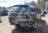2015 Dodge DURANGO фото