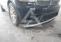 2015 Dodge DURANGO photo