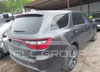 2015 Dodge DURANGO фото