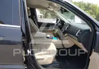 2015 Dodge DURANGO фото
