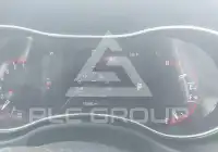 2015 Dodge DURANGO фото