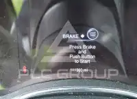 2015 Dodge DURANGO фото