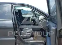 2015 Dodge DURANGO фото