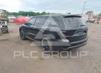 2015 Dodge DURANGO фото