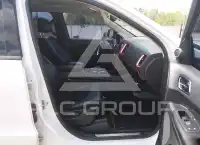 2015 Dodge DURANGO фото