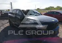 2015 Dodge DURANGO фото