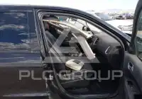 2015 Dodge DURANGO фото