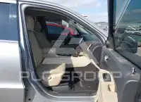 2015 Dodge DURANGO фото