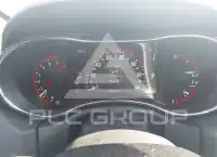 2015 Dodge DURANGO фото