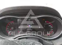 2015 Dodge DURANGO фото