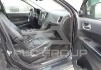2015 Dodge DURANGO photo