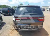 2015 Dodge DURANGO фото