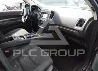 2015 Dodge DURANGO фото