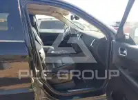 2015 Dodge DURANGO фото