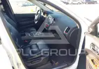 2015 Dodge DURANGO фото