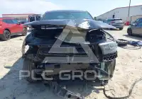 2015 Dodge DURANGO фото