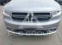 2015 Dodge DURANGO фото