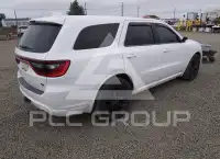 2015 Dodge DURANGO фото