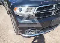 2015 Dodge DURANGO photo