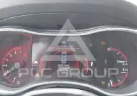 2015 Dodge DURANGO фото