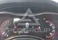 2015 Dodge DURANGO фото
