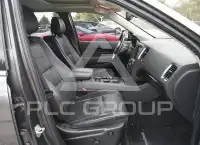 2015 Dodge DURANGO фото