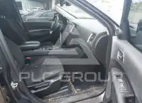 2015 Dodge DURANGO фото
